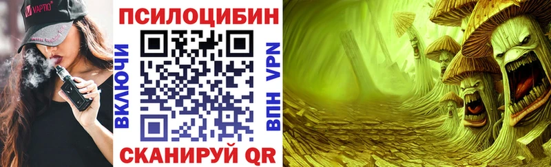 где найти наркотики  mega tor  Галлюциногенные грибы MAGIC MUSHROOMS  сайты даркнета официальный сайт  Красноярск 